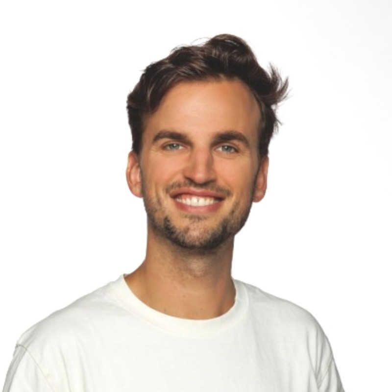 Dr. Pascal Golec